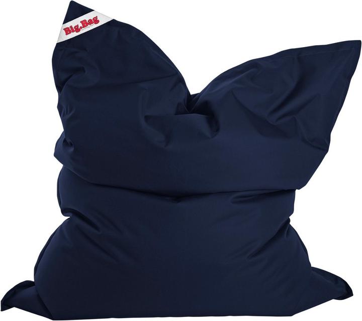Immagine prodotto Sitting Point Bigbag