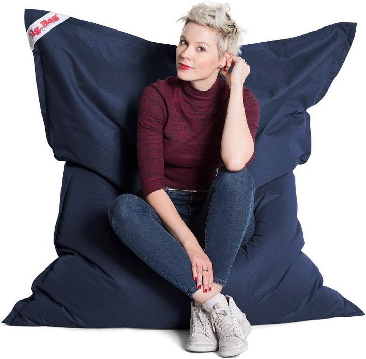 Immagine prodotto Sitting Point Bigbag