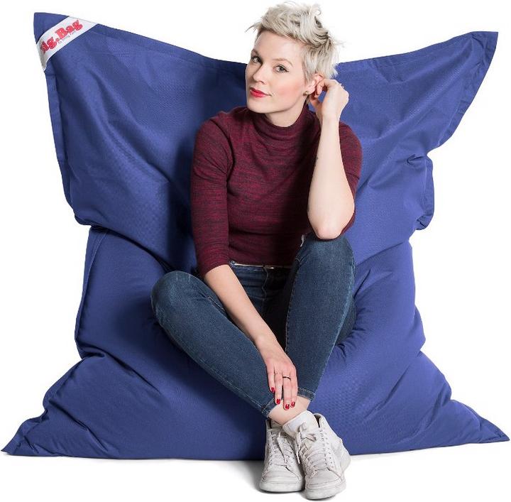 Immagine prodotto Sitting Point Bigbag
