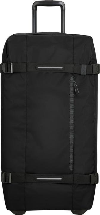 Actual product image American Tourister Urban Track (116 l, L (90 - 115l))