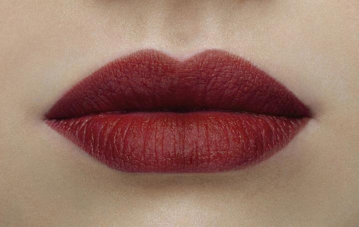 Immagine prodotto Sisley Phyto-Lip Twist Mat (22)