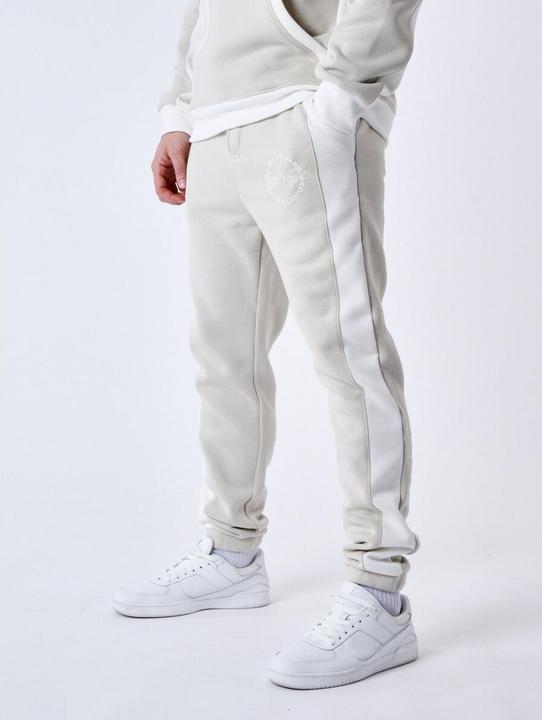 Produktbild Project X Paris Zweifarbige Jogginghose (L)