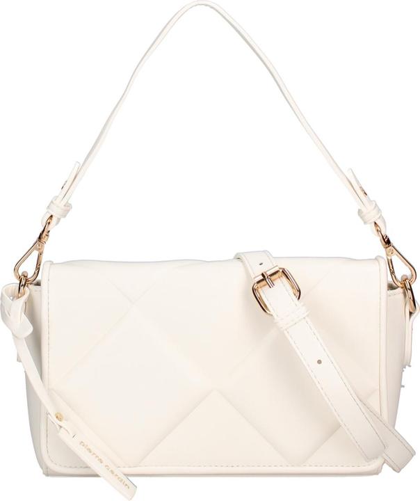 Actual product image Pierre Cardin 73881-Ch02
