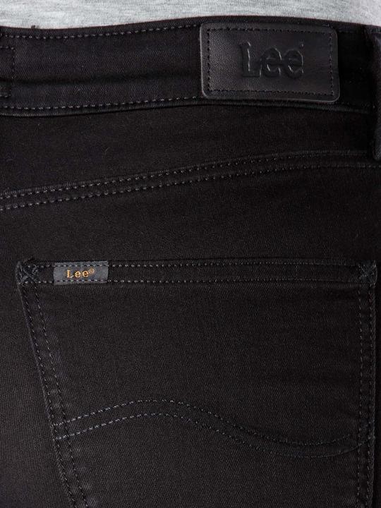 Produktbild Lee Marion (W31/L31)