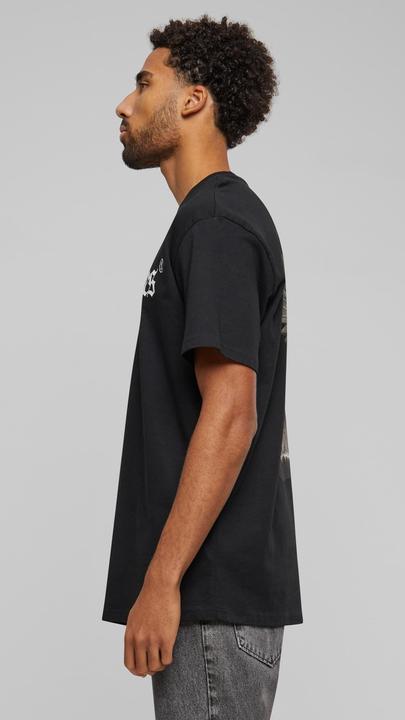 Produktbild Forgotten Faces Eagle Oversized Tee (L)