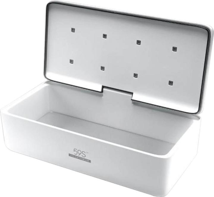 Produktbild 59S Multifunktionale UV-Sterilisationsbox S2