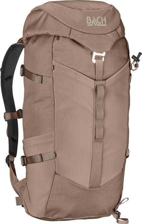 Actual product image Bach Roc 28 (28 l)