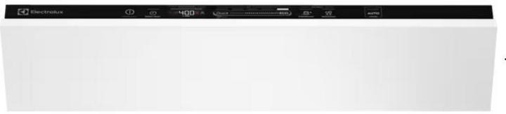 Produktbild Electrolux GA60LV