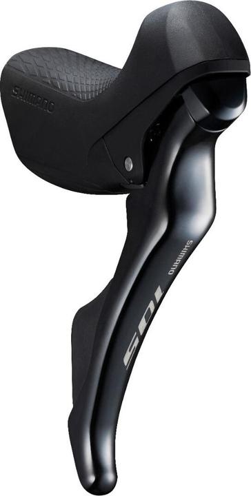 Shimano 105 ST-R7000