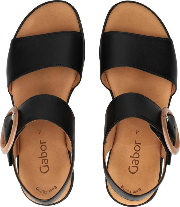 Immagine prodotto Gabor Sandalen (37)