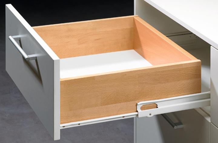 Image du produit Hettich Fr 6142/350