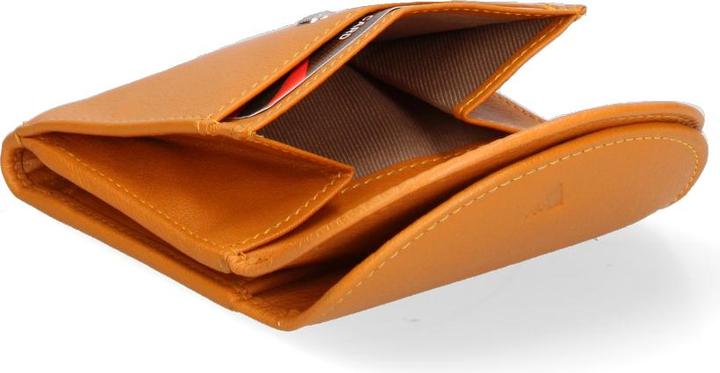 Actual product image Sergio Valentini In-1077