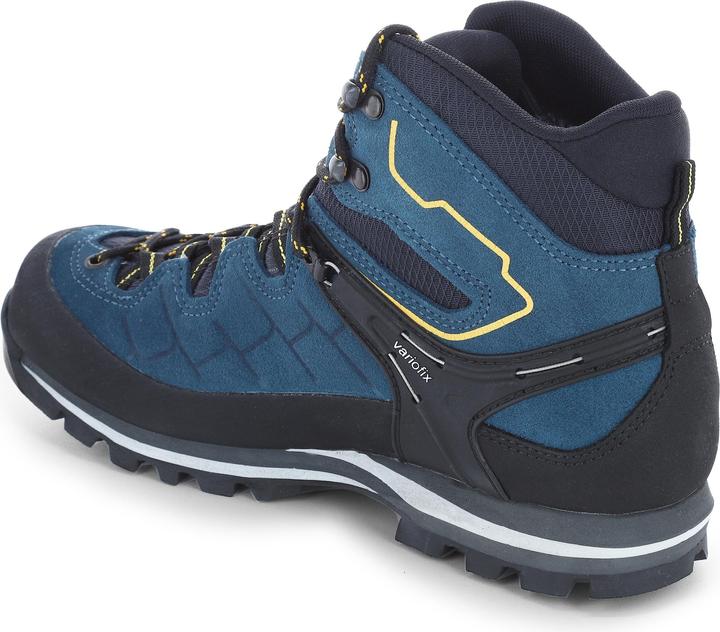 Immagine prodotto Meindl Litepeak Men GTX® (42)