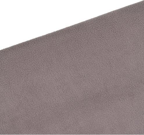Actual product image Westcott X-Drop 3-Pack Backdrop Kit (5' x 7') 1.5 x 2.1 m (150 cm)