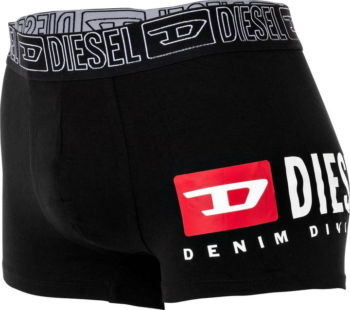 Immagine prodotto Diesel Umbx-Damienthreepack (XXL, confezione da 3)