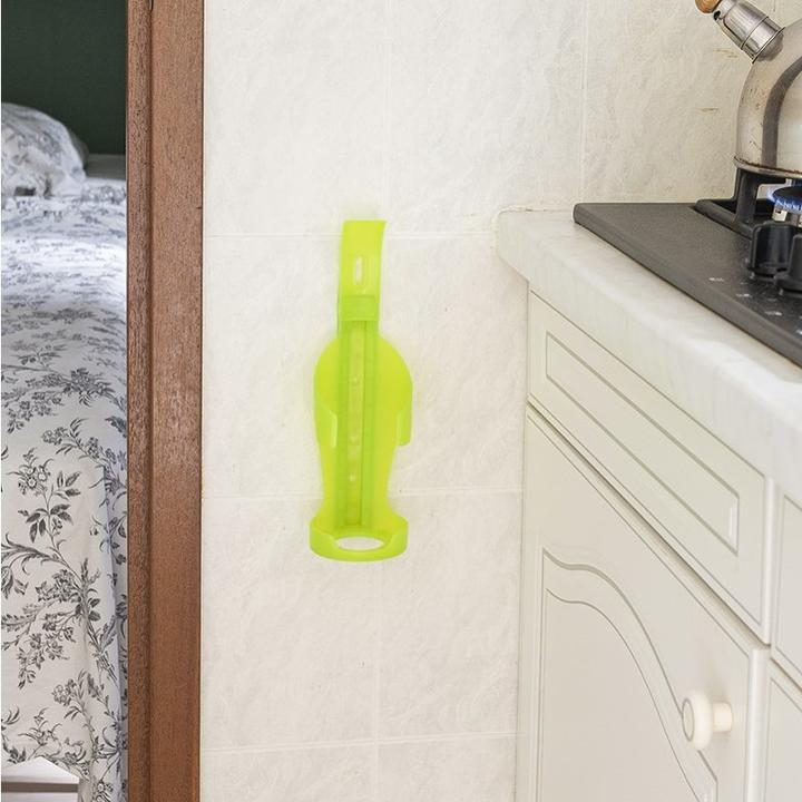 Immagine prodotto ProPlus Supporto a parete fluorescente per estintore 750ml (510310V01 - 510311V01)
