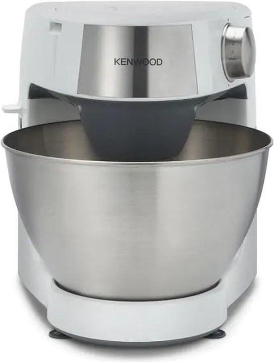 Kenwood Prospero+ (1000 W)
