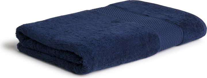 Produktbild Möve Pure Luxury (39 x 27 cm)