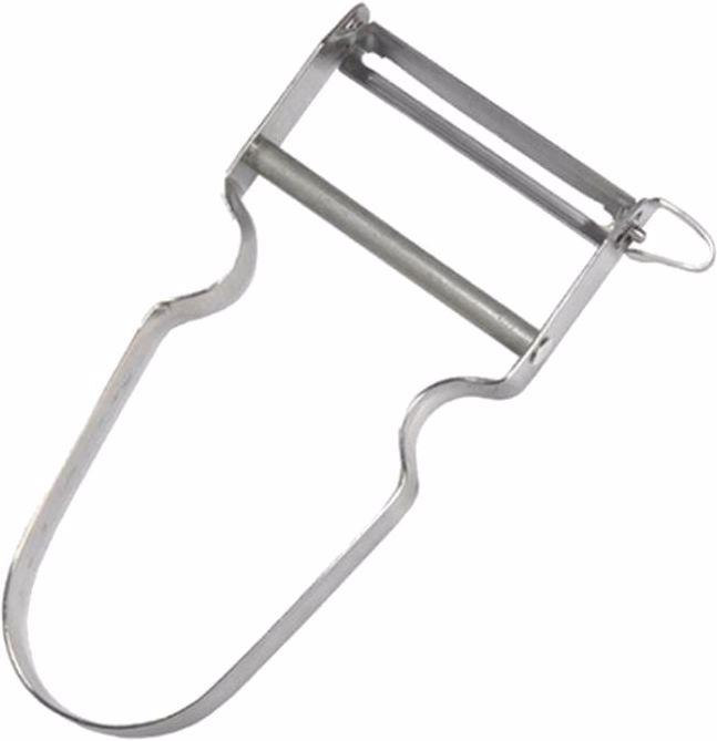 Immagine prodotto Kisag Stella Inox