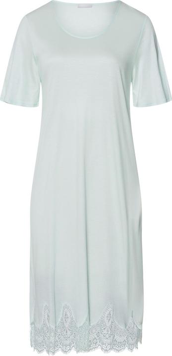Immagine prodotto Hanro Camicia da notte Melia (XS)