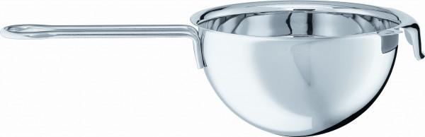 Produktbild Rösle Wasserbadschüssel (20 cm, 2.60 l, 1 x)