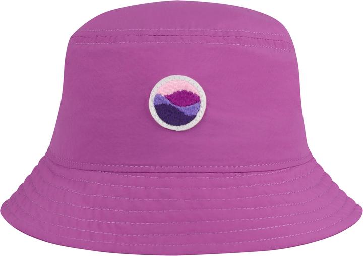 Image du produit Trollkids Bucket (52, 54, 56)