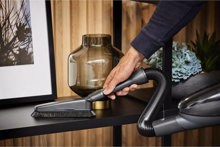Immagine prodotto Electrolux Kit per la casa e l'auto19