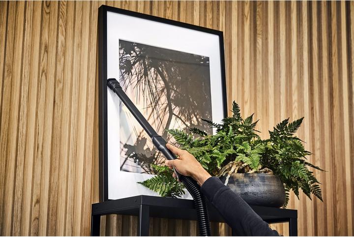 Immagine prodotto Electrolux Kit per la casa e l'auto19