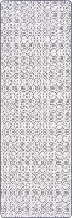 Produktbild Snapstyle In- und Outdoor Teppich Läufer Beidseitig Cape Cod (80 x 160 cm)