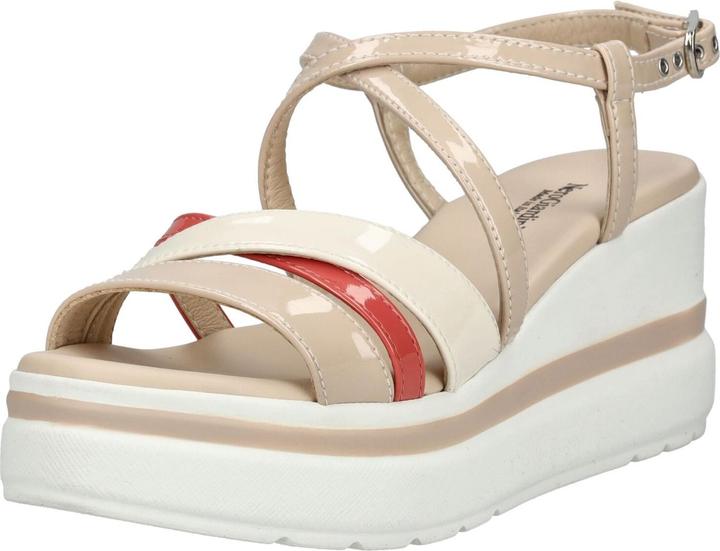 Actual product image Nero Giardini Sandalen (36)