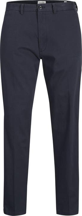 Jack & Jones Jpstkane Barret Chino Sn (33)