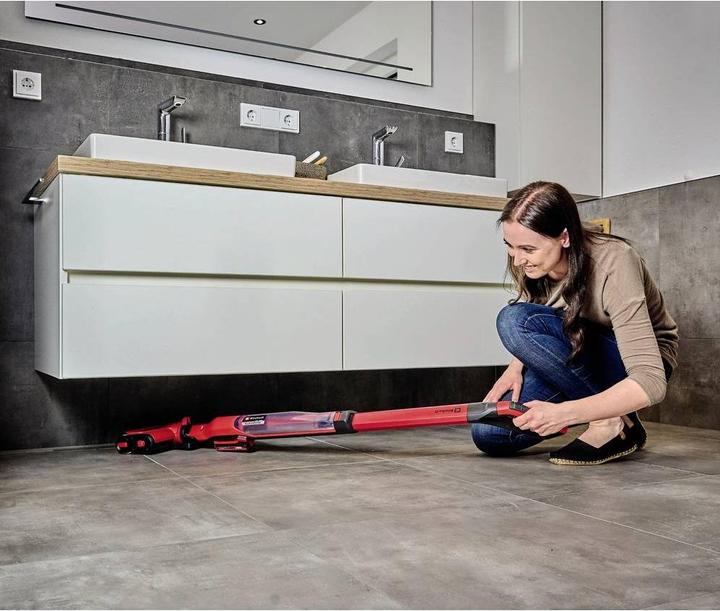 Produktbild Einhell Cleanexxo