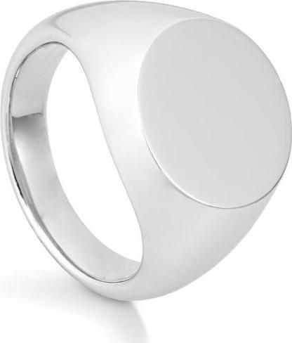 Immagine prodotto Breuning Anello (48, Oro 750/18 K)