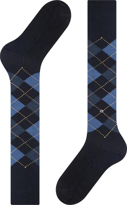 Immagine prodotto Burlington Preston KH (Confezione singola, 40 - 46)