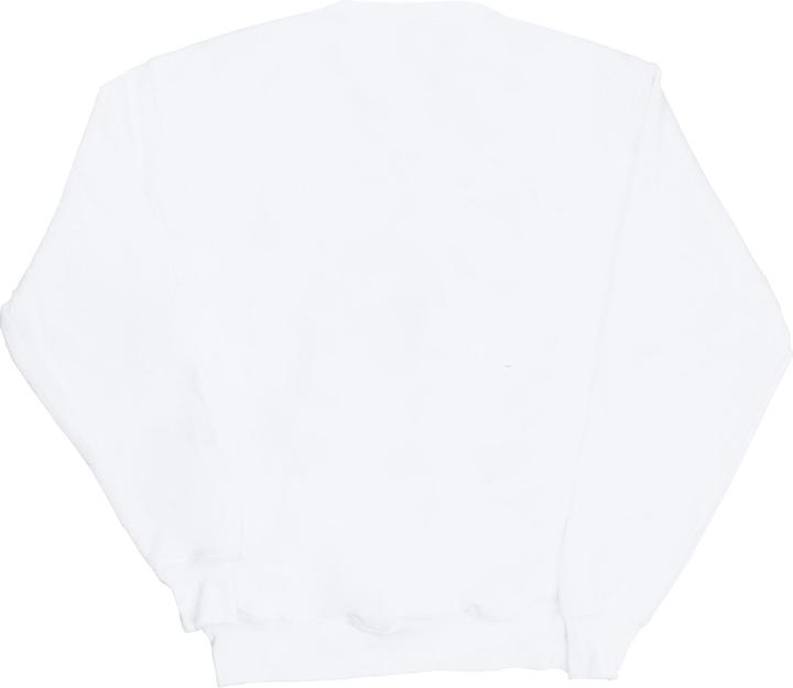 Image du produit Disney - Sweat DUMBO THE ONE AND ONLY - Garçon (152, 158)