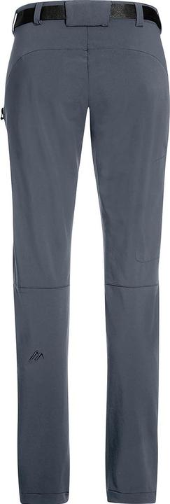 Produktbild Maier Sports Women's Lana Slim (M)