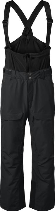 Actual product image Scott Sports Pants Ultimate Dryo Ripstop (L)