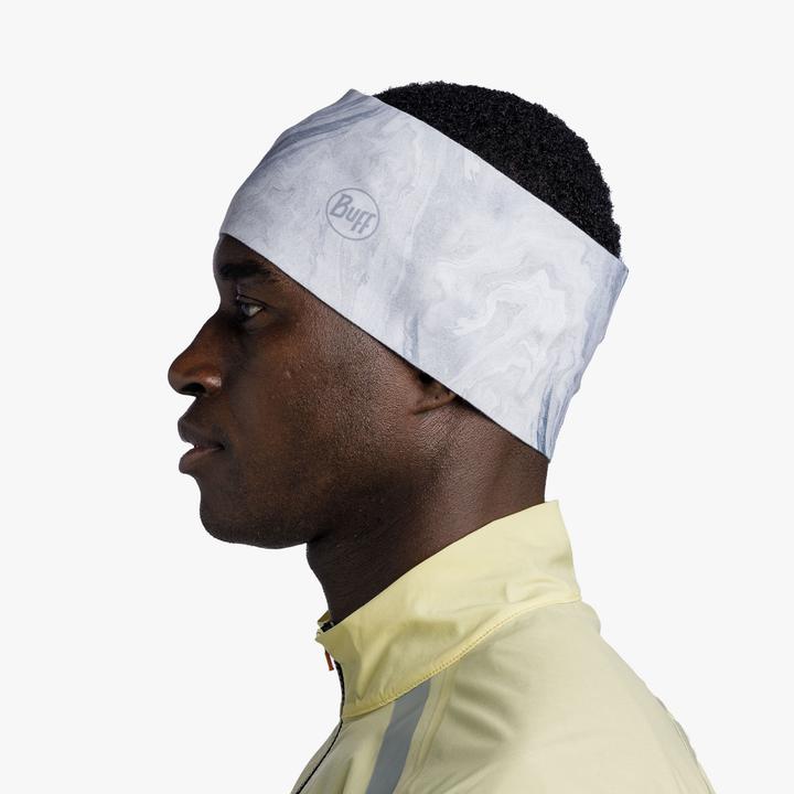 Produktbild Buff Tech HB Snout Ash
