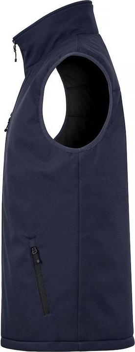 Immagine prodotto Clique Gilet imbottito (XL)
