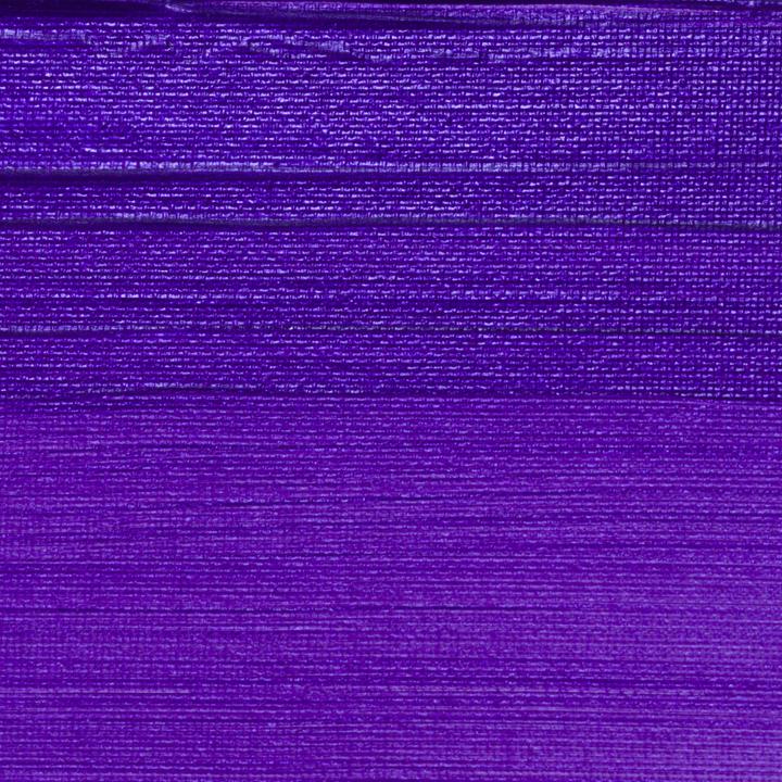 Produktbild Amsterdam Acrylfarbe - Tuben à 120ml (Violett, 120 ml)