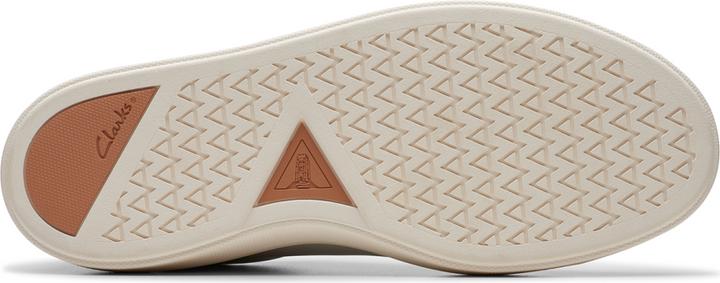 Produktbild Clarks Craft Swift - 64365 (47)