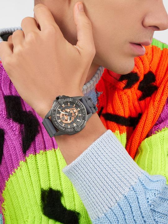Immagine prodotto Philipp Plein PWAAA2324