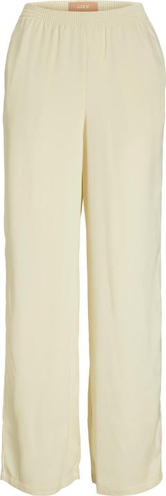 Produktbild JJXX JXKira Satin Hose (XL)