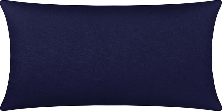 Blu scuro