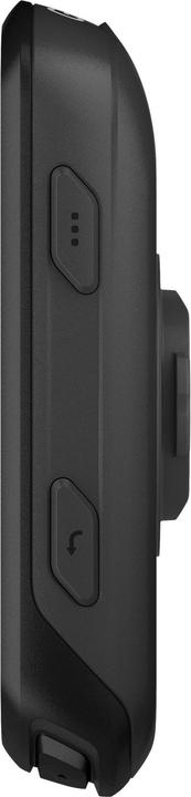 Produktbild Garmin Edge 530