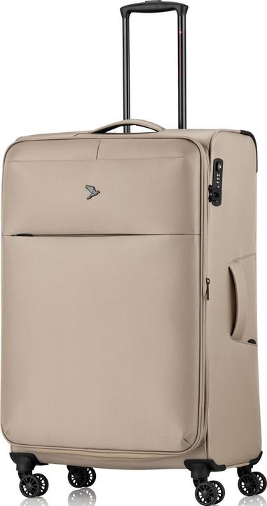 Immagine prodotto Pack Easy GoOn (0.12 l, L (90 - 115l))