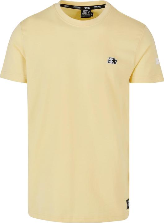 Produktbild Starter Essential Jersey - 11860 (XXL)