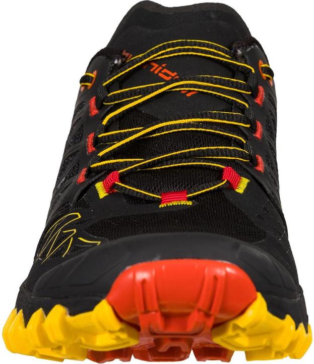 Immagine prodotto La Sportiva Bushido II GTX (41)