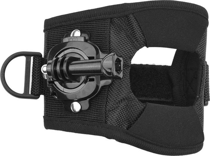Image du produit Puluz Support de main GoPro