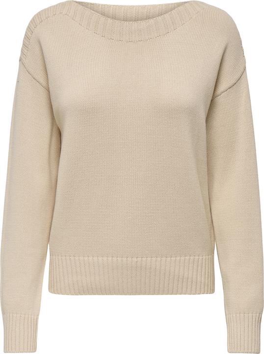 JdY JDYMARIE Strickpullover Strickpullover (S)